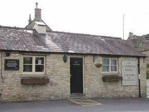 The Catherine Wheel - Image 2