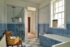 9 Bedroom Country House in Longtown, No Deposit - Image 4