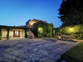 Masseria Saracino - Image 3