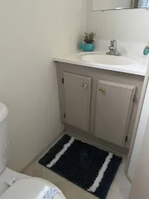 Montego Bay - Peachtree Road 122-Baywater 135th St, Pool, W / D, AC - Image 2