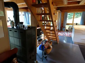 Apartment Weidli- Chalet by Interhome - Image 2