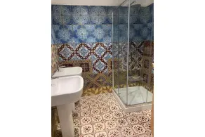 Villa Quattro Mori - Image 2
