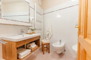 Vivere nel villaggio vicino a Merano - Image 3