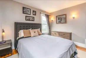 Visit Buffalo & Niagara from this Quaint Apartment - Image 3
