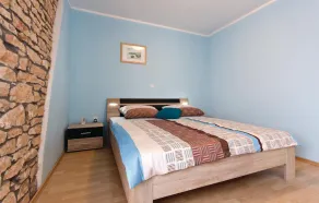 Atemberaubendes Haus in Peresiji - Image 3