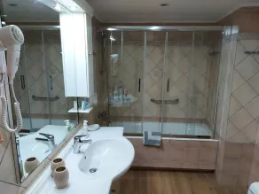 Elisavet's House - Image 3