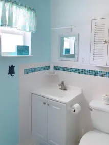 Beachside Unit 12 - Key Colony - Image 2