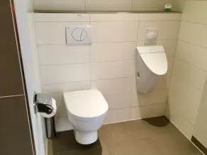 Apartamento mobiliado moderno no coração de Hessian Rhön - Image 4