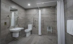 Castletroy Park Hotel Suites - Image 5