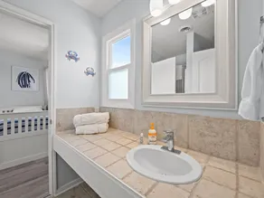 Oceanfront vacation home - EAST - Image 5