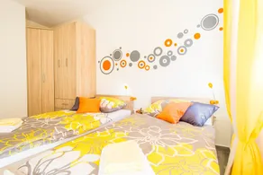 Casa Matea - Image 5