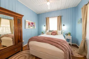 Banksia Cottage Toowoomba - Haustierfreundliches Getaway - Image 4