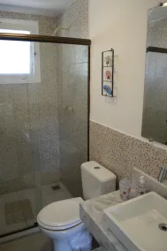 Best Flat in Angra dos Reis - Inside Costabella Angra Resort - Image 3