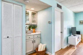 Ocean & Racquet 3107 by Distinctive Beach Rentals - Image 2