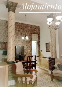 Casa Serendipia - Image 3