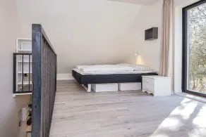 5 stjernet sommerhus i Hovborg-By Traum - Image 3