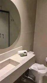 Sereno Hotel - Image 3