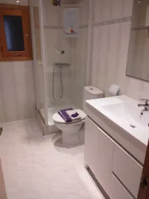 Appartement à 20 mètres de la mer - Image 4