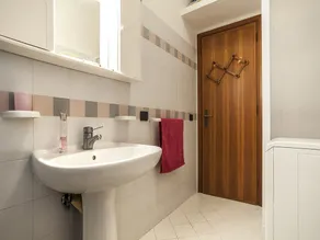 Casa Colombo - Image 4