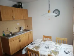 Apartamento Zimmermann - Zimmermann, Frank - Image 5