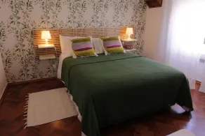 Excellent and Cosy Apartment at Cascais Historical Centre - Image 5