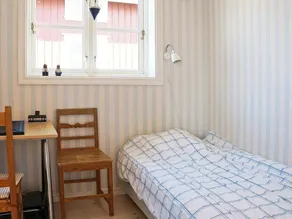 5 stjernet sommerhus i Hälleviksstrand - Image 4