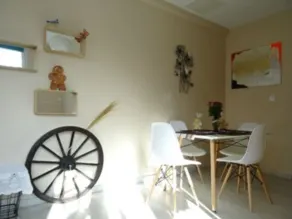 Private Jacuzzi, 2 electric bikes, heart of the vineyard - Image 5