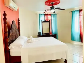 Skyline Villa - Image 4