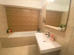 Quiet&Vibrant&Luxurious Apartment in Central Bucharest ! - Image 3