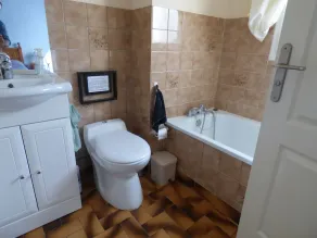 3 bedroomed house with pool - a little bit of French tranquillity - Image 2