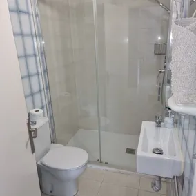 Central Apartment \"Portosun Cornet\" Close to the Beach - Image 2