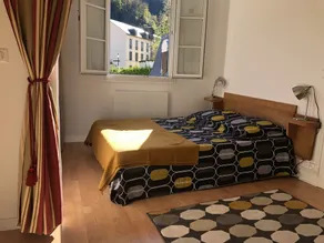 Logement familial cosy et rénové au coeur des Pyrénées - Image 4