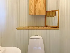 4 star holiday home in Uppsala-By Traum - Image 3