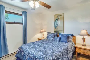 Bella's Beach Retreat by Seaside Vacations & Sales - Image 3
