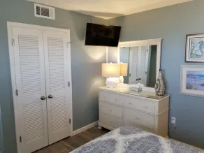 Ocean Condo - La vue !! - Propre - Rénové 2 Bdrm 20ème étage - N - Image 5
