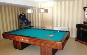 Maison confortable de 7 chambres à. - Image 2