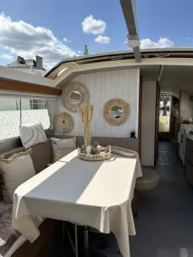 Péniche Habitable - Image 4