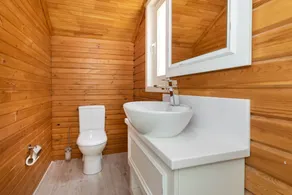 Villa Lucida - Kalkan Hills - Exclusive Villas with Private Pool and Majestic Sea Views - Image 4