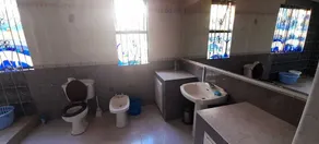 Romantic  villa with private balcony — 5 min from village market ! - Image 2