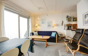 Fantastisk lägenhet med 2 sovrum i. - Image 4