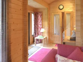 1 bedroom accommodation in Tollard Royal, near Salisbury - Image 3