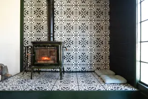 Blossom House Retreat - Image 2