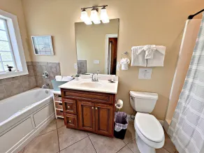 Laguna Breeze - Image 4