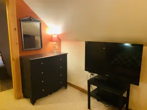 Sugarloaf & Flagstaff Lake Vacation Rental - Image 2