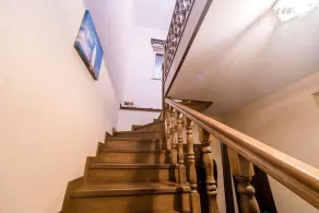 Our place has everything ready for you and your friends to have a blast - Image 2