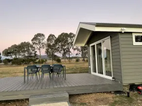 Farmstay close to Mudgee. - Image 5