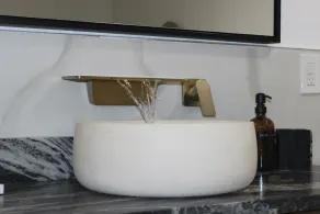 New! The Moon House with Pool, Arcade & Basketball - Image 4