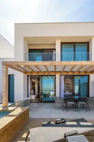 Pestana Porto Covo Village - Image 4