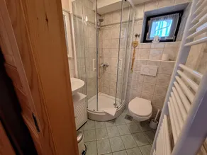 Estúdio com cozinha para 1-2 pessoas, em Rateče, perto de Kranjska Gora - Image 3