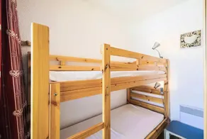 Résidence Pégase - maeva Home - Appartement 3 Pièces 8 personnes - Sélection MAE-3663 - Image 4